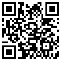 QR Code for XcGDLMEmP1Fhr4BbUGWuMQGFZiLraUXfZB
