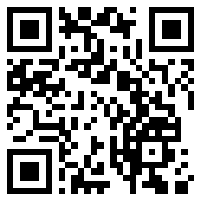 QR Code for XcGDMR4CHLT4EVX4b4h1MPpLnejrqYHFXb
