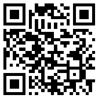 QR Code for XcGDVJehnTQVRWDJ1A7SzLacDe93siTiAy