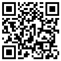 QR Code for XcGDgJehAp7RKG8no536cExzRXtkEQ3rvR