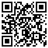 QR Code for XcGDpi1e9GrF2fMeFTbukU5TUvndCsjx4L