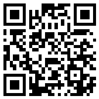 QR Code for XcGDy7CKeZPJg7b6bTW94Jk1HvF7obMKNF