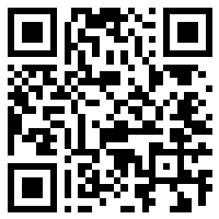 QR Code for XcGE7y8pT1d8ApDUwDxmRFYav2MhAzgSRJ