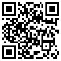 QR Code for XcGEURkJBJBrjfg8FiagSf5AnnoHSHLESe