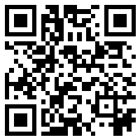 QR Code for XcGEhb8oPC2fHCoEAd8oRBs8SiKERTXr2D