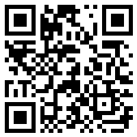 QR Code for XcGEixfK2goNvA53FM3YcBEV5PPkFitmEc