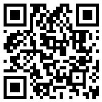 QR Code for XcGF7Pn6kFVzXWhDKyHsoGNvgmCDJobUgi