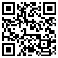 QR Code for XcGFAqUuVim1bBDjDfgCFf77VXJvxEdEmu