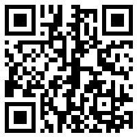QR Code for XcGFoatsyEqzk7YHELby9Fzk9szmFPzR2g