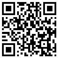QR Code for XcGFtNboAkXxAXqNHxpSUULEKKomAuLdYF