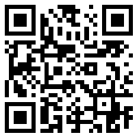 QR Code for XcGGAR1tWT8cZUdPfKGfpL4PdBZTsWvhnf