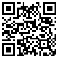 QR Code for XcGGMEZbTm4jS83vk29dMeEfXnWCYdWACP