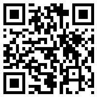 QR Code for XcGGU8SkzfGL7Sh2oyFB4xnma4e2s2wBBK