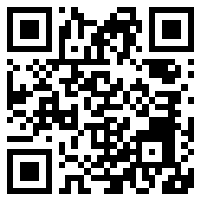 QR Code for XcGGsKiGCzingVdEV4kd1WMArfDeDz1iau