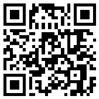 QR Code for XcGHFrUBaVSuezPZG1mUxMRAix1m9KFaRE