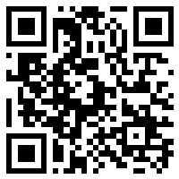 QR Code for XcGHJpw2ntit4yK76QQmoHda8RNCiFgfUB