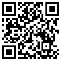 QR Code for XcGHTJDSMiJ4KnSk3MNwpbmy6zLEUt7218