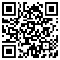 QR Code for XcGHVtZMSEPdQ2iqFsToVDeMwWnVi18Adp