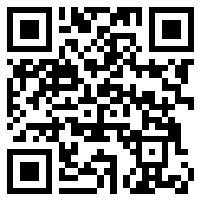 QR Code for XcGHschJEEvHjwPSgb5jffmPXrbbL6z9P7