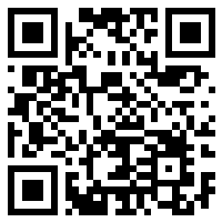 QR Code for XcGJDXDRWu8ciMkYKVe2v9hvYf3FhwMu6v