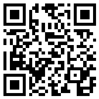 QR Code for XcGJFioC5z2HTAdU5aTM8VM6s8r7ptBz4c