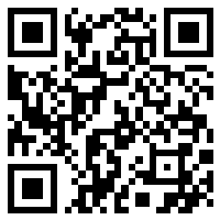 QR Code for XcGJYmZkSC48Mp424ELssckHpPmFPWZn19