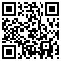 QR Code for XcGJazzgo959Mt4a2Xw53cYDS4AozhmAtz