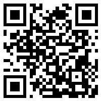 QR Code for XcGJokZaRBUN5secuTKcvhELH3Fewx2ru4