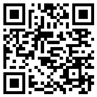 QR Code for XcGK8NbtrEnDCb31SsBBDzygBsd4ZFbq12