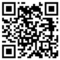 QR Code for XcGKCapkPsgKLckT5PVd2HUMTpoxeDG9vu
