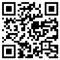 QR Code for XcGKKmuzPUcUtTKFRCYn4nSSK5yEqXcpVL