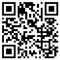 QR Code for XcGKgZbe7BW146a3EMwpWPPGohD2WijnJ5