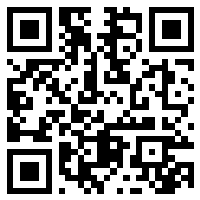 QR Code for XcGKujFPpypUJKPaoN2EMfkg8w1mQMSbMZ