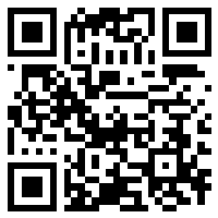 QR Code for XcGLFAKxLqFKvmw3JcsLd5o8W4HS29PqV2