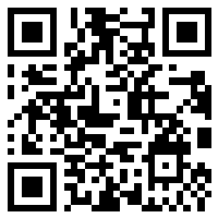QR Code for XcGLFzVFoXQaQztm2eUKRG27a1MeYHFiaU