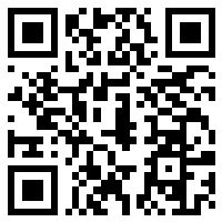QR Code for XcGLSADr4PFaiJwxEPRCBzPRdeuWpY5LsA