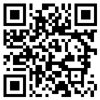 QR Code for XcGLVSFko4iLnitLsfLokpFakC3X7dGQJz