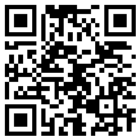 QR Code for XcGLY7bpDGNgJ1P9xpR9RHscSNjbWuYVUF