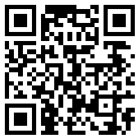 QR Code for XcGLwE4heB3D5cyv4vWb79rNKdezGreGeA