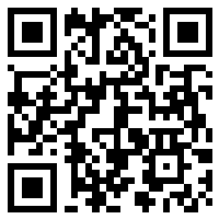 QR Code for XcGMN9i58fafpHySVSABjCfZc3H5PDk33C