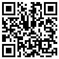 QR Code for XcGMZLkv2wvxcfNH6sFfsfKueUL9zzRHSC