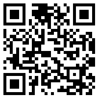 QR Code for XcGN5XrgRb2PwjkWh9L9HeqJBhGCkKnVBd