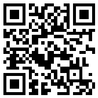 QR Code for XcGNCaRwHsPWaUcfkTJYA4qitJTC3CaPxE