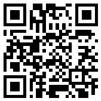 QR Code for XcGNGr64UcFnyUW4eC3q8JstnizfKQLnFo