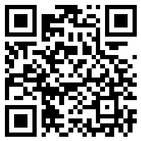 QR Code for XcGP3vbYoGx6RN1cr6X3W2Dmkp9sBnNfNZ