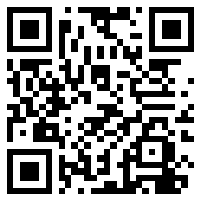 QR Code for XcGPDHEguHfLsfxdxPqnNbKVSwbpPRJDTV