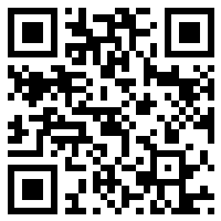 QR Code for XcGPESppBbUXpMdjmoYqcjKrdRBuRHUXUH