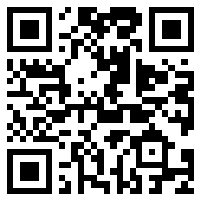 QR Code for XcGPHJbkLrAidUBDtKMfcCmK3EehgysoJN