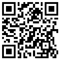 QR Code for XcGPbrz2CadSNeEWjzbs9rJ6tSayMFKb4E