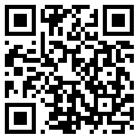 QR Code for XcGQCTSS2ynoHbRKMF9efgeFeBcziABwhc